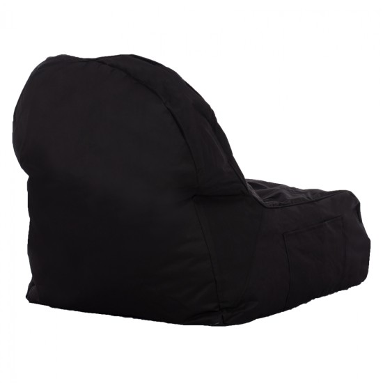 ΠΟΥΦ CLOUD ΑΔΙΑΒΡΟΧΗ ΠΟΛΥΘΡΟΝΑ HM5112.04 ΜΑΥΡΗ ΜΕ UV PROTECTION 81x78x73 εκ. ΠΟΥΦ CLOUD ΑΔΙΑΒΡΟΧΗ ΠΟΛΥΘΡΟΝΑ HM5112.04 ΜΑΥΡΗ ΜΕ UV PROTECTION 81x78x73 εκ.