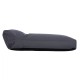 ΠΟΥΦ TANEA HM5807.02 ΓΚΡΙ ΜΕ UV PROTECTION 190x80x60Υ εκ. ΠΟΥΦ TANEA HM5807.02 ΓΚΡΙ ΜΕ UV PROTECTION 190x80x60Υ εκ.