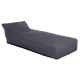 ΠΟΥΦ TANEA HM5807.02 ΓΚΡΙ ΜΕ UV PROTECTION 190x80x60Υ εκ. ΠΟΥΦ TANEA HM5807.02 ΓΚΡΙ ΜΕ UV PROTECTION 190x80x60Υ εκ.