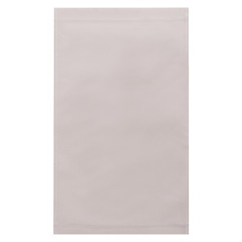 ΑΝΤΑΛΛΑΚΤΙΚΟ ΠΑΝΙ TEXTILENE 550gr/m2 2X1 ΕΚΡΟΥ ΓΙΑ ΣΕΖΛΟΝΓΚ ΛΗΜΝΟΣ HM5805.60Τ 110Χ40