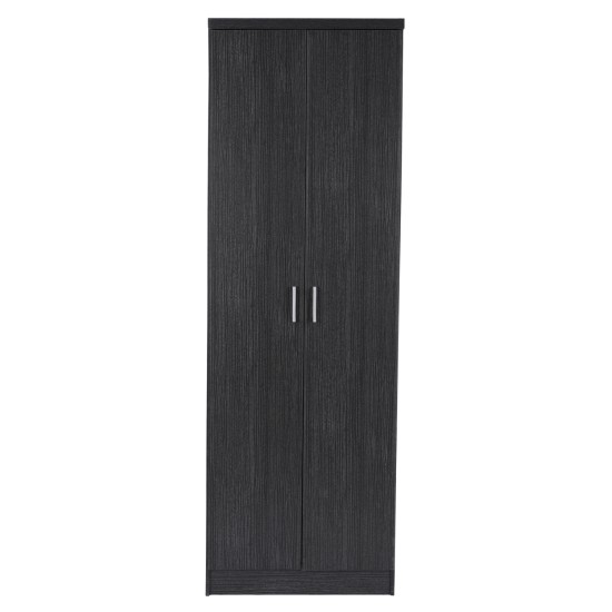 ΠΑΠΟΥΤΣΟΘΗΚΗ ΞΥΛΙΝΗ DAYANNA ΜΕ 6 ΡΑΦΙΑ 60X43X180.5εκ. ZEBRANO HM2379.01 ΠΑΠΟΥΤΣΟΘΗΚΗ ΞΥΛΙΝΗ DAYANNA ΜΕ 6 ΡΑΦΙΑ 60X43X180.5εκ. ZEBRANO HM2379.01