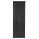 ΠΑΠΟΥΤΣΟΘΗΚΗ ΞΥΛΙΝΗ DAYANNA ΜΕ 6 ΡΑΦΙΑ 60X43X180.5εκ. ZEBRANO HM2379.01 ΠΑΠΟΥΤΣΟΘΗΚΗ ΞΥΛΙΝΗ DAYANNA ΜΕ 6 ΡΑΦΙΑ 60X43X180.5εκ. ZEBRANO HM2379.01
