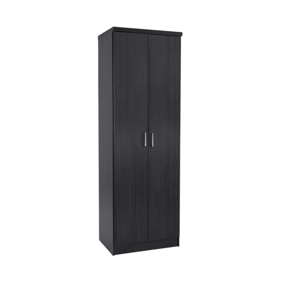 ΠΑΠΟΥΤΣΟΘΗΚΗ ΞΥΛΙΝΗ DAYANNA ΜΕ 6 ΡΑΦΙΑ 60X43X180.5εκ. ZEBRANO HM2379.01 ΠΑΠΟΥΤΣΟΘΗΚΗ ΞΥΛΙΝΗ DAYANNA ΜΕ 6 ΡΑΦΙΑ 60X43X180.5εκ. ZEBRANO HM2379.01