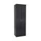 ΠΑΠΟΥΤΣΟΘΗΚΗ ΞΥΛΙΝΗ DAYANNA ΜΕ 6 ΡΑΦΙΑ 60X43X180.5εκ. ZEBRANO HM2379.01 ΠΑΠΟΥΤΣΟΘΗΚΗ ΞΥΛΙΝΗ DAYANNA ΜΕ 6 ΡΑΦΙΑ 60X43X180.5εκ. ZEBRANO HM2379.01