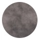 ΕΠΙΦΑΝΕΙΑ ΤΡΑΠΕΖΙΟΥ HPL HM5842.12 CEMENT Φ69 εκ. ΠΑΧΟΥΣ 12mm.