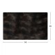 ΕΠΙΦΑΝΕΙΑ ΤΡΑΠΕΖΙΟΥ HPL FERNDALE CONCRETE HM5848.25 5125 140x85εκ. ΠΑΧΟΥΣ 12mm.