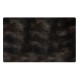 ΕΠΙΦΑΝΕΙΑ ΤΡΑΠΕΖΙΟΥ HPL FERNDALE CONCRETE HM5848.25 5125 140x85εκ. ΠΑΧΟΥΣ 12mm.