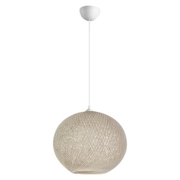 ΦΩΤΙΣΤΙΚΟ ΟΡΟΦΗΣ ΕΣΩΤΕΡΙΚΟΥ ΧΩΡΟΥ ΕΚΡΟΥ Φ30Χ70Υεκ. HM7625.02