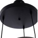 ΦΩΤΙΣΤΙΚΟ ΟΡΟΦΗΣ HM7622.13 ΓΚΡΙ 15x15x80cm ΦΩΤΙΣΤΙΚΟ ΟΡΟΦΗΣ HM7622.13 ΓΚΡΙ 15x15x80cm