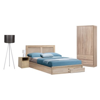 ΣΕΤ ΦΟΙΤΗΤΙΚΟ ΠΑΚΕΤΟ 4ΤΜΧ HM11740