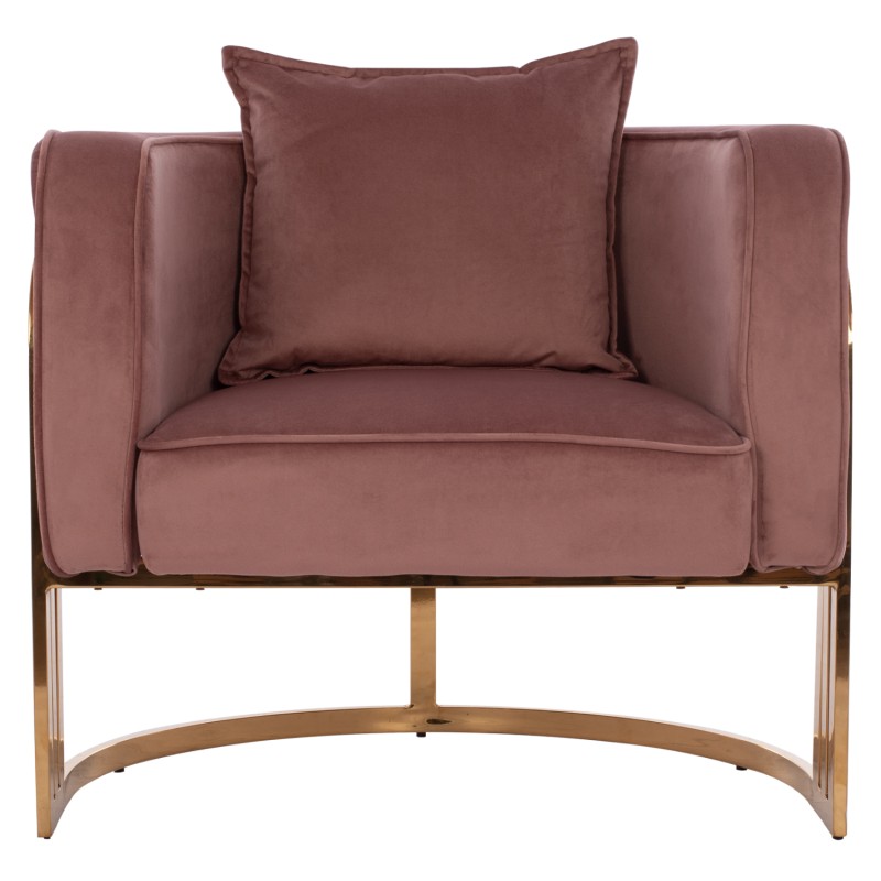 ΠΟΛΥΘΡΟΝΑ TIANA ΣΑΠΙΟ ΜΗΛΟ ΜΕ ΜΕΤΑΛΛΙΚΟ ΧΡΥΣΟ ΣΚΕΛΕΤΟ HM8738.02