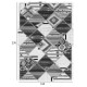 ΧΑΛΙ ΣΑΛΟΝΙΟΥ ETHNIC ΜΕ ΚΡΟΣΙΑ JOSIANE ΓΚΡΙ HM7675.21 160X230 εκ. ΧΑΛΙ ΣΑΛΟΝΙΟΥ ETHNIC ΜΕ ΚΡΟΣΙΑ JOSIANE ΓΚΡΙ HM7675.21 160X230 εκ.
