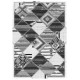 ΧΑΛΙ ΣΑΛΟΝΙΟΥ ETHNIC ΜΕ ΚΡΟΣΙΑ JOSIANE ΓΚΡΙ HM7675.21 160X230 εκ. ΧΑΛΙ ΣΑΛΟΝΙΟΥ ETHNIC ΜΕ ΚΡΟΣΙΑ JOSIANE ΓΚΡΙ HM7675.21 160X230 εκ.