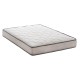ΣΤΡΩΜΑ DREAMTOPIA ΣΕΙΡΑ ATLAS HM654.150 BONNELL SPRING 150x200x20Y εκ.