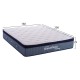 ΣΤΡΩΜΑ DREAMTOPIA, σειρά PRIVILEGE HM660.160--160X200x29Υ ΣΤΡΩΜΑ DREAMTOPIA, σειρά PRIVILEGE HM660.160--160X200x29Υ