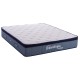 ΣΤΡΩΜΑ DREAMTOPIA, σειρά PRIVILEGE HM660.160--160X200x29Υ ΣΤΡΩΜΑ DREAMTOPIA, σειρά PRIVILEGE HM660.160--160X200x29Υ
