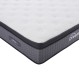 ΣΤΡΩΜΑ DREAMTOPIA ULTIMATE HM661.150 POCKET SPRING ΜΕ ΑΝΩΣΤΡΩΜΑ 150X200x34Yεκ. ΣΤΡΩΜΑ DREAMTOPIA ULTIMATE HM661.150 POCKET SPRING ΜΕ ΑΝΩΣΤΡΩΜΑ 150X200x34Yεκ.