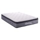 ΣΤΡΩΜΑ DREAMTOPIA ULTIMATE HM661.150 POCKET SPRING ΜΕ ΑΝΩΣΤΡΩΜΑ 150X200x34Yεκ. ΣΤΡΩΜΑ DREAMTOPIA ULTIMATE HM661.150 POCKET SPRING ΜΕ ΑΝΩΣΤΡΩΜΑ 150X200x34Yεκ.