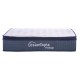 ΣΤΡΩΜΑ DREAMTOPIA, σειρά PRIVILEGE HM660.150 POCKET SPRING ΜΕ ΑΝΩΣΤΡΩΜΑ 150X200x29Υεκ. ΣΤΡΩΜΑ DREAMTOPIA, σειρά PRIVILEGE HM660.150 POCKET SPRING ΜΕ ΑΝΩΣΤΡΩΜΑ 150X200x29Υεκ.