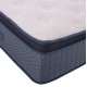 ΣΤΡΩΜΑ DREAMTOPIA, σειρά PRIVILEGE HM660.150 POCKET SPRING ΜΕ ΑΝΩΣΤΡΩΜΑ 150X200x29Υεκ. ΣΤΡΩΜΑ DREAMTOPIA, σειρά PRIVILEGE HM660.150 POCKET SPRING ΜΕ ΑΝΩΣΤΡΩΜΑ 150X200x29Υεκ.