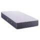 ΣΤΡΩΜΑ DREAMTOPIA CLOUD9 HM656.120 BONNELL SPRING 120x200x27Y εκ. ΣΤΡΩΜΑ DREAMTOPIA CLOUD9 HM656.120 BONNELL SPRING 120x200x27Y εκ.