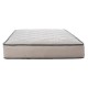 ΣΤΡΩΜΑ DREAMTOPIA ΣΕΙΡΑ ATLAS HM654.110 BONNELL SPRING 110x190x20Y εκ. ΣΤΡΩΜΑ DREAMTOPIA ΣΕΙΡΑ ATLAS HM654.110 BONNELL SPRING 110x190x20Y εκ.