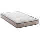 ΣΤΡΩΜΑ DREAMTOPIA ΣΕΙΡΑ ATLAS HM654.110 BONNELL SPRING 110x190x20Y εκ. ΣΤΡΩΜΑ DREAMTOPIA ΣΕΙΡΑ ATLAS HM654.110 BONNELL SPRING 110x190x20Y εκ.