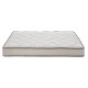 ΣΤΡΩΜΑ DREAMTOPIA ΣΕΙΡΑ ATLAS HM654.160 BONNELL SPRING 160x200x20Y εκ.