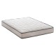 ΣΤΡΩΜΑ DREAMTOPIA ΣΕΙΡΑ ATLAS HM654.160 BONNELL SPRING 160x200x20Y εκ.
