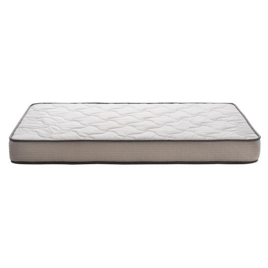 ΣΤΡΩΜΑ DREAMTOPIA, σειρά RELIEF HM653.110 BONNELL SPRING 110X190x20Y εκ.