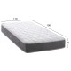 ΣΤΡΩΜΑ DREAMTOPIA ΣΕΙΡΑ LULLABY ALOE VERA HM655.110 BONNELL SPRING 110x190x20Y εκ. ΣΤΡΩΜΑ DREAMTOPIA ΣΕΙΡΑ LULLABY ALOE VERA HM655.110 BONNELL SPRING 110x190x20Y εκ.