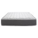 ΣΤΡΩΜΑ DREAMTOPIA ΣΕΙΡΑ LULLABY ALOE VERA HM655.110 BONNELL SPRING 110x190x20Y εκ. ΣΤΡΩΜΑ DREAMTOPIA ΣΕΙΡΑ LULLABY ALOE VERA HM655.110 BONNELL SPRING 110x190x20Y εκ.