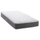 ΣΤΡΩΜΑ DREAMTOPIA ΣΕΙΡΑ LULLABY ALOE VERA HM655.110 BONNELL SPRING 110x190x20Y εκ. ΣΤΡΩΜΑ DREAMTOPIA ΣΕΙΡΑ LULLABY ALOE VERA HM655.110 BONNELL SPRING 110x190x20Y εκ.