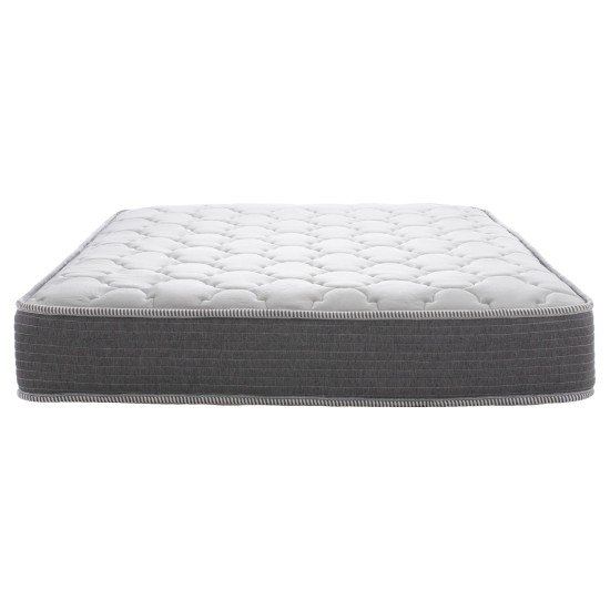 ΣΤΡΩΜΑ DREAMTOPIA ΣΕΙΡΑ LULLABY ALOE VERA HM655.120 BONNELL SPRING 120x200x20Y εκ. ΣΤΡΩΜΑ DREAMTOPIA ΣΕΙΡΑ LULLABY ALOE VERA HM655.120 BONNELL SPRING 120x200x20Y εκ.