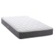 ΣΤΡΩΜΑ DREAMTOPIA ΣΕΙΡΑ LULLABY ALOE VERA HM655.120 BONNELL SPRING 120x200x20Y εκ. ΣΤΡΩΜΑ DREAMTOPIA ΣΕΙΡΑ LULLABY ALOE VERA HM655.120 BONNELL SPRING 120x200x20Y εκ.