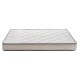ΣΤΡΩΜΑ DREAMTOPIA ΣΕΙΡΑ RELIEF HM653.140-200 BONNELL SPRING 140x200x20Y εκ.