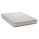 ΣΤΡΩΜΑ DREAMTOPIA ΣΕΙΡΑ RELIEF HM653.140-200 BONNELL SPRING 140x200x20Y εκ.