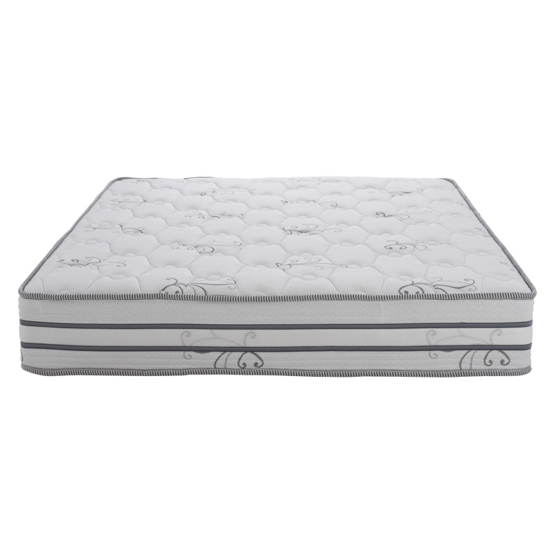 ΣΤΡΩΜΑ DREAMTOPIA ΣΕΙΡΑ ANDRIANA 150X200x24Y--HM658.150