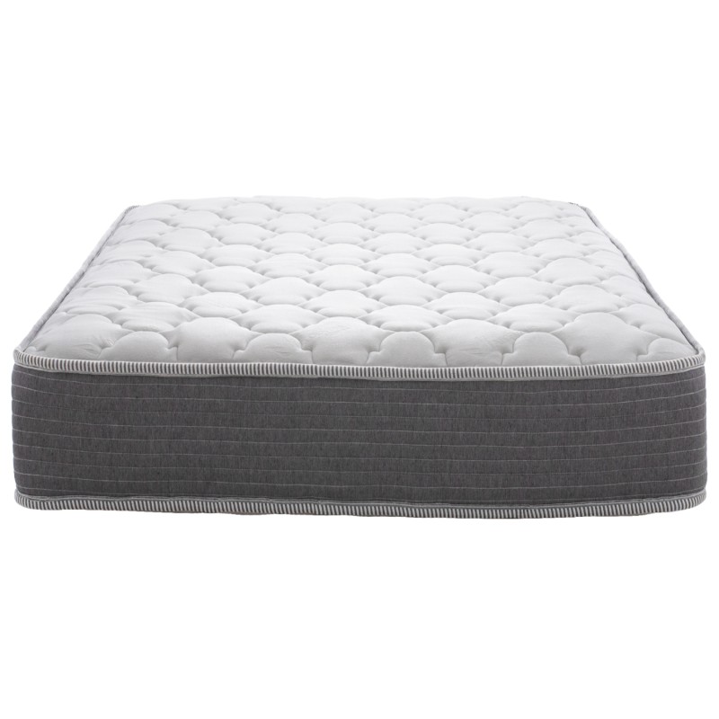 ΣΤΡΩΜΑ DREAMTOPIA ΣΕΙΡΑ LULLABY ALOE VERA 80X200x20Y - HM655.80