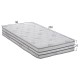 ΣΤΡΩΜΑ DREAMTOPIA ΣΕΙΡΑ ANDRIANA 90X200x24Y-- HM658.90-200 ΣΤΡΩΜΑ DREAMTOPIA ΣΕΙΡΑ ANDRIANA 90X200x24Y-- HM658.90-200