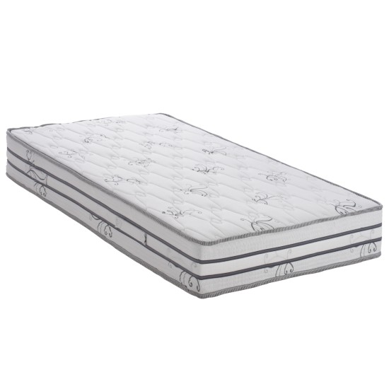 ΣΤΡΩΜΑ DREAMTOPIA ΣΕΙΡΑ ANDRIANA 90X200x24Y-- HM658.90-200 ΣΤΡΩΜΑ DREAMTOPIA ΣΕΙΡΑ ANDRIANA 90X200x24Y-- HM658.90-200