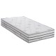 ΣΤΡΩΜΑ DREAMTOPIA ΣΕΙΡΑ ANDRIANA 90X200x24Y-- HM658.90-200 ΣΤΡΩΜΑ DREAMTOPIA ΣΕΙΡΑ ANDRIANA 90X200x24Y-- HM658.90-200