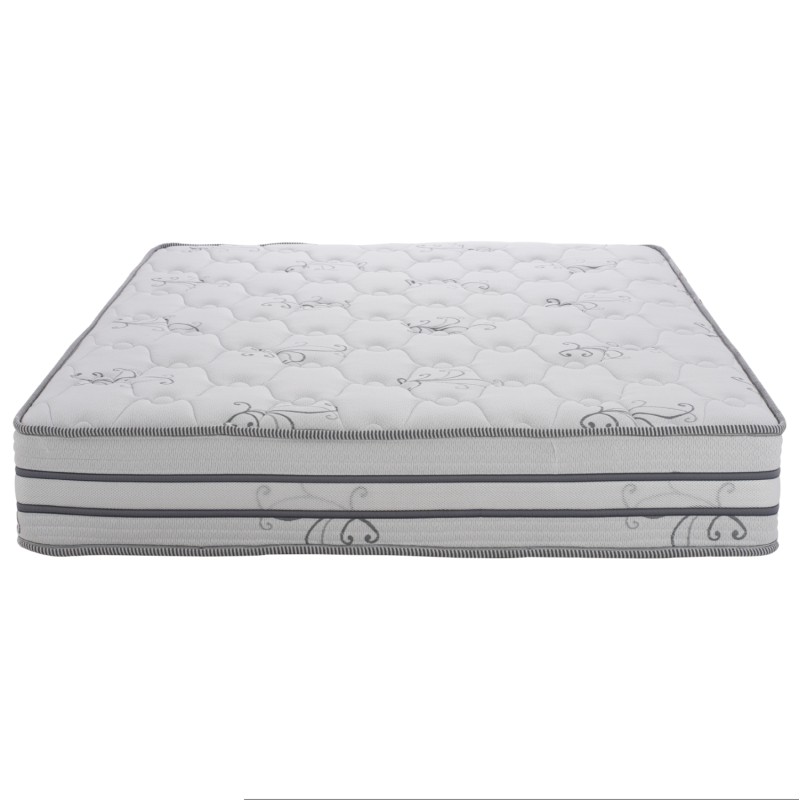 ΣΤΡΩΜΑ DREAMTOPIA ΣΕΙΡΑ ANDRIANA 140X190x24Y-- HM658.140-190