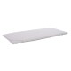 ΕΠΙΣΤΡΩΜΑ CLOUD HM641.03 110Χ200 ΛΕΥΚΟ ΕΠΙΣΤΡΩΜΑ CLOUD HM641.03 110Χ200 ΛΕΥΚΟ