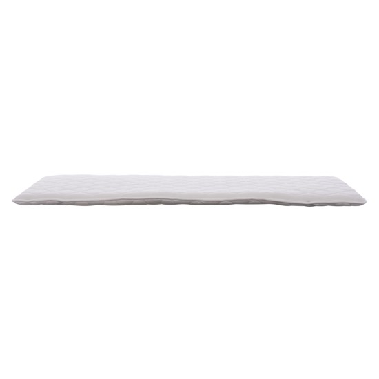 ΕΠΙΣΤΡΩΜΑ CLOUD HM641.03 110Χ200 ΛΕΥΚΟ ΕΠΙΣΤΡΩΜΑ CLOUD HM641.03 110Χ200 ΛΕΥΚΟ