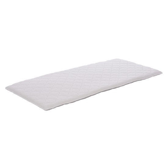 ΕΠΙΣΤΡΩΜΑ CLOUD HM641.03 110Χ200 ΛΕΥΚΟ ΕΠΙΣΤΡΩΜΑ CLOUD HM641.03 110Χ200 ΛΕΥΚΟ