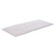 ΕΠΙΣΤΡΩΜΑ CLOUD HM641.03 110Χ200 ΛΕΥΚΟ ΕΠΙΣΤΡΩΜΑ CLOUD HM641.03 110Χ200 ΛΕΥΚΟ