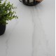 ΤΡΑΠΕΖΙ ΤΡΑΠΕΖΑΡΙΑΣ ΣΤΡΟΓΓΥΛΟ SYNTEC HM9309.02 SINTERED STONE ΛΕΥΚΟ ΜΕΤΑΛ.ΠΟΔΙΑ Φ115x75Y εκ. ΤΡΑΠΕΖΙ ΤΡΑΠΕΖΑΡΙΑΣ ΣΤΡΟΓΓΥΛΟ SYNTEC HM9309.02 SINTERED STONE ΛΕΥΚΟ ΜΕΤΑΛ.ΠΟΔΙΑ Φ115x75Y εκ.