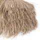 ΦΩΤΙΣΤΙΚΟ ΟΡΟΦΗΣ ΜΕ ΣΧΗΜΑ ΘΑΜΝΟΥ ΑΠΟ PANDAN GRASS ΣΕ ΦΥΣΙΚΟ HM7775 60x60x50Yεκ. ΦΩΤΙΣΤΙΚΟ ΟΡΟΦΗΣ ΜΕ ΣΧΗΜΑ ΘΑΜΝΟΥ ΑΠΟ PANDAN GRASS ΣΕ ΦΥΣΙΚΟ HM7775 60x60x50Yεκ.