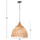 ΦΩΤΙΣΤΙΚΟ ΟΡΟΦΗΣ ΑΠΟ ΙΝΕΣ MENDONG GRASS ΣΕ ΦΥΣΙΚΟ Φ38x34-120Yεκ.HM7776 ΦΩΤΙΣΤΙΚΟ ΟΡΟΦΗΣ ΑΠΟ ΙΝΕΣ MENDONG GRASS ΣΕ ΦΥΣΙΚΟ Φ38x34-120Yεκ.HM7776